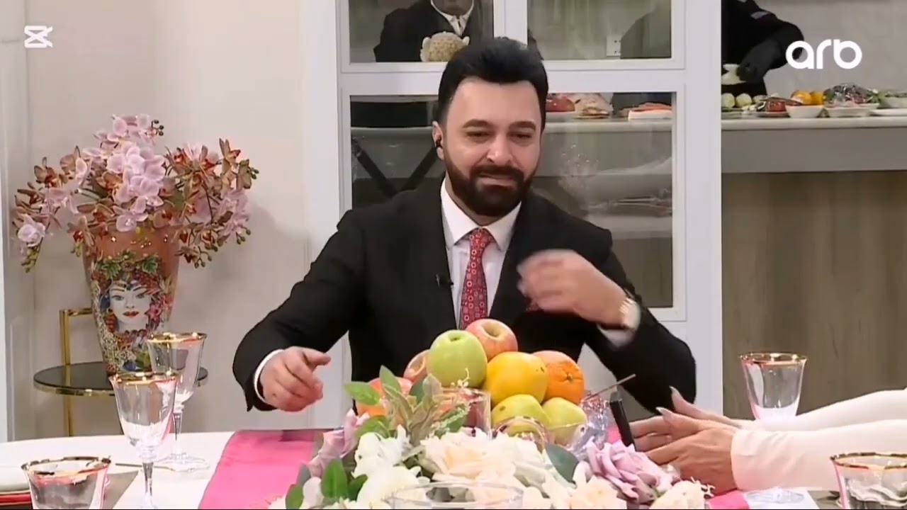 Mehdi Gitara Cabir abdullayev Leyla camal Clğatel xanım Mikail 
