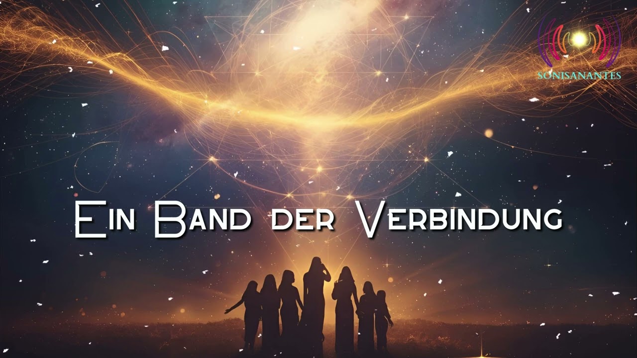 Ein Band der Verbindung by Sonisanantes