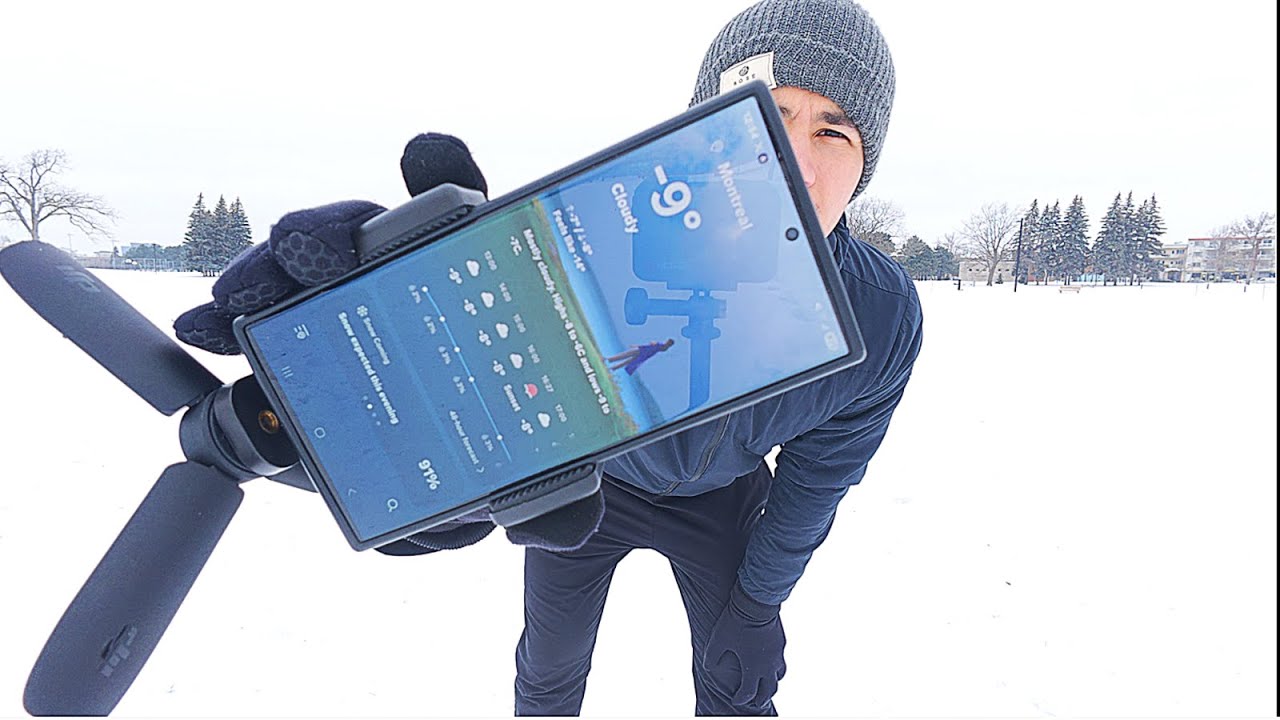 -9C ABS WORKOUT NO TOUCHING THE GROUND
