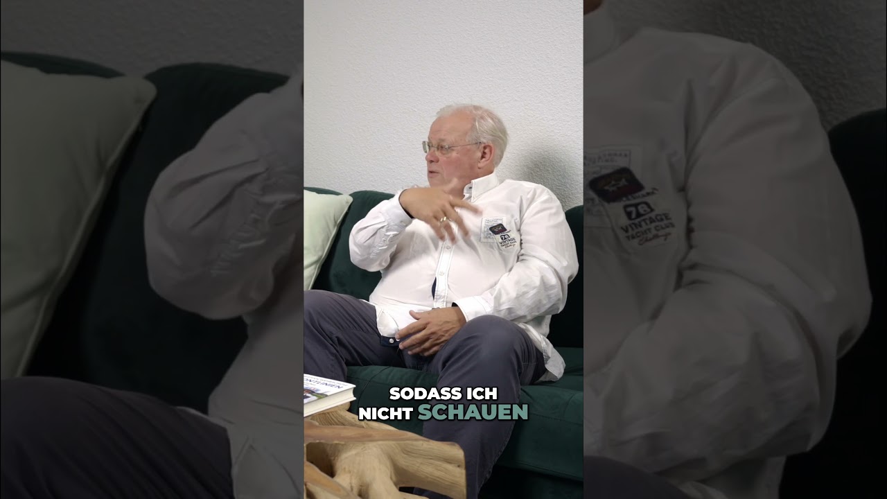 &bdquo;Die Frontlinien verlaufen heute im Denken &ndash; nicht im Krieg.&ldquo; - Christian Wehrsch&uuml;tz