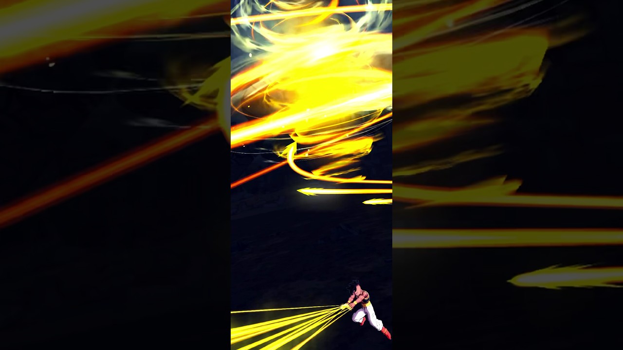 Бад не шутит 😅 #dblegends #new #sub #dbz #brokudbl #like #2026 #shorts