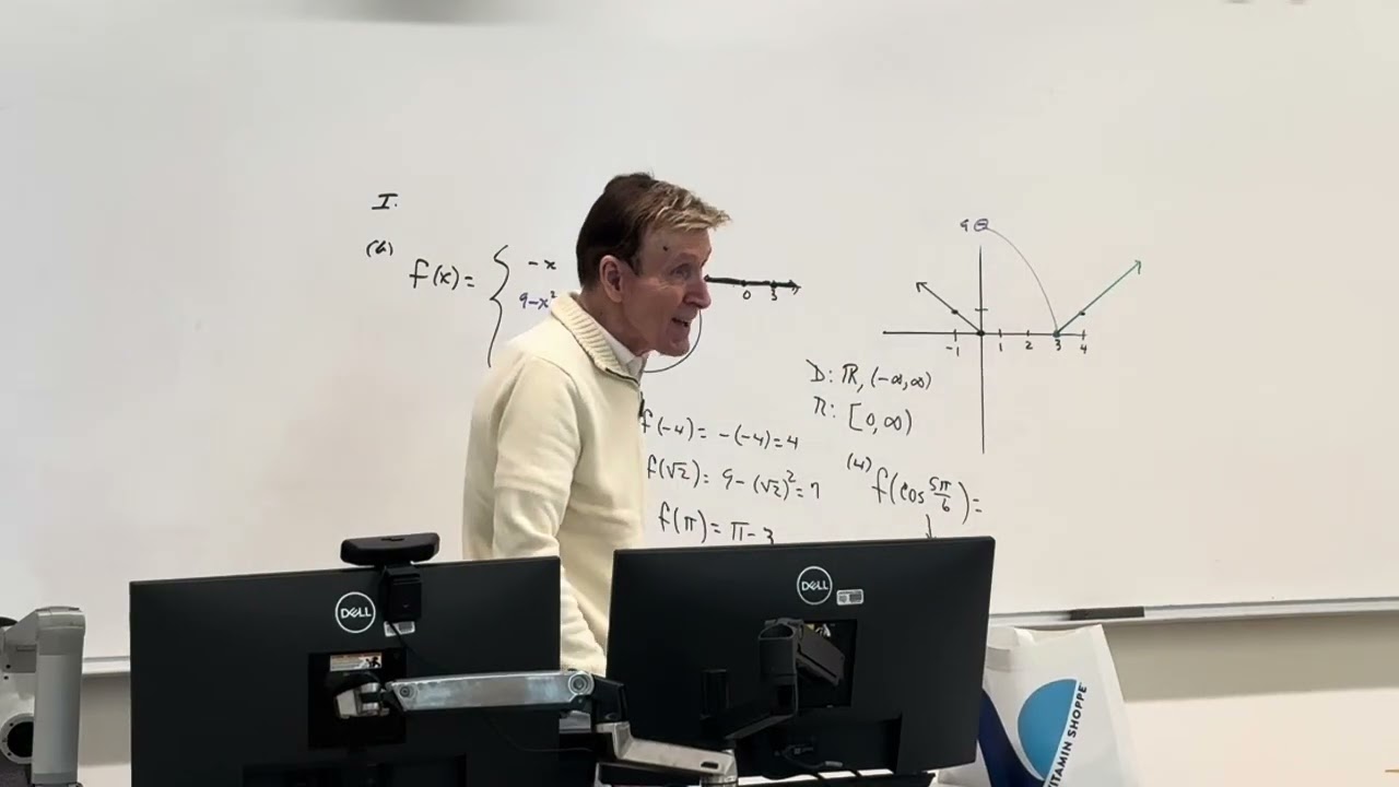 Smc math 2 2.11(1)