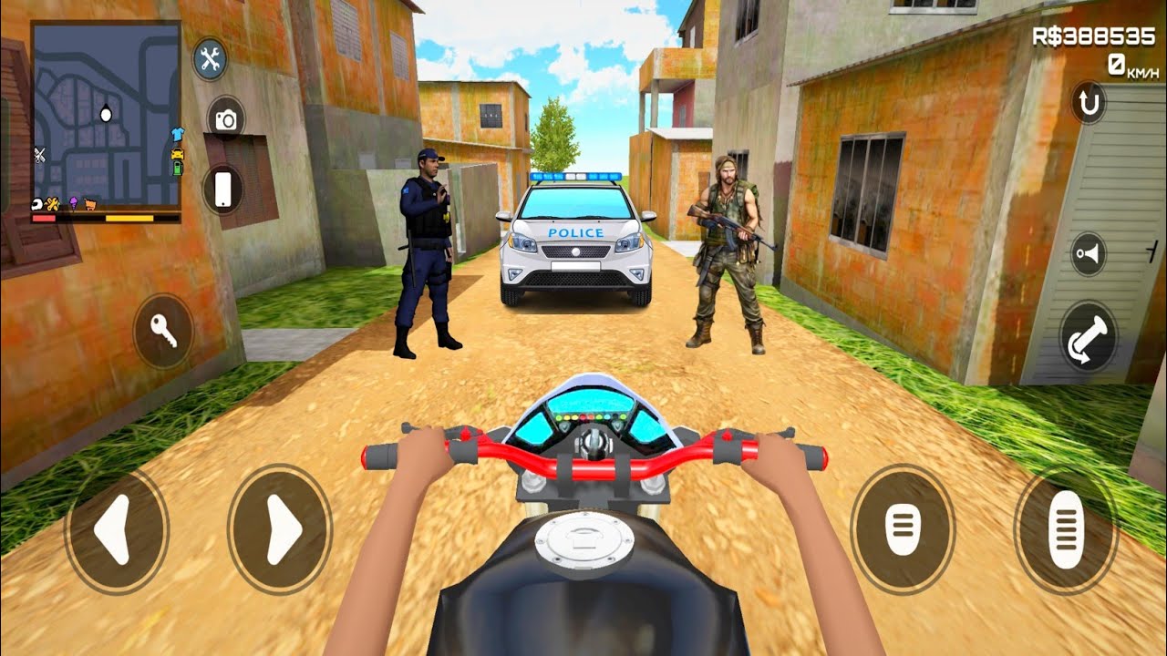 elite motos 2 big open world best onlinesbi gameplay  (android, ios) ep.948
