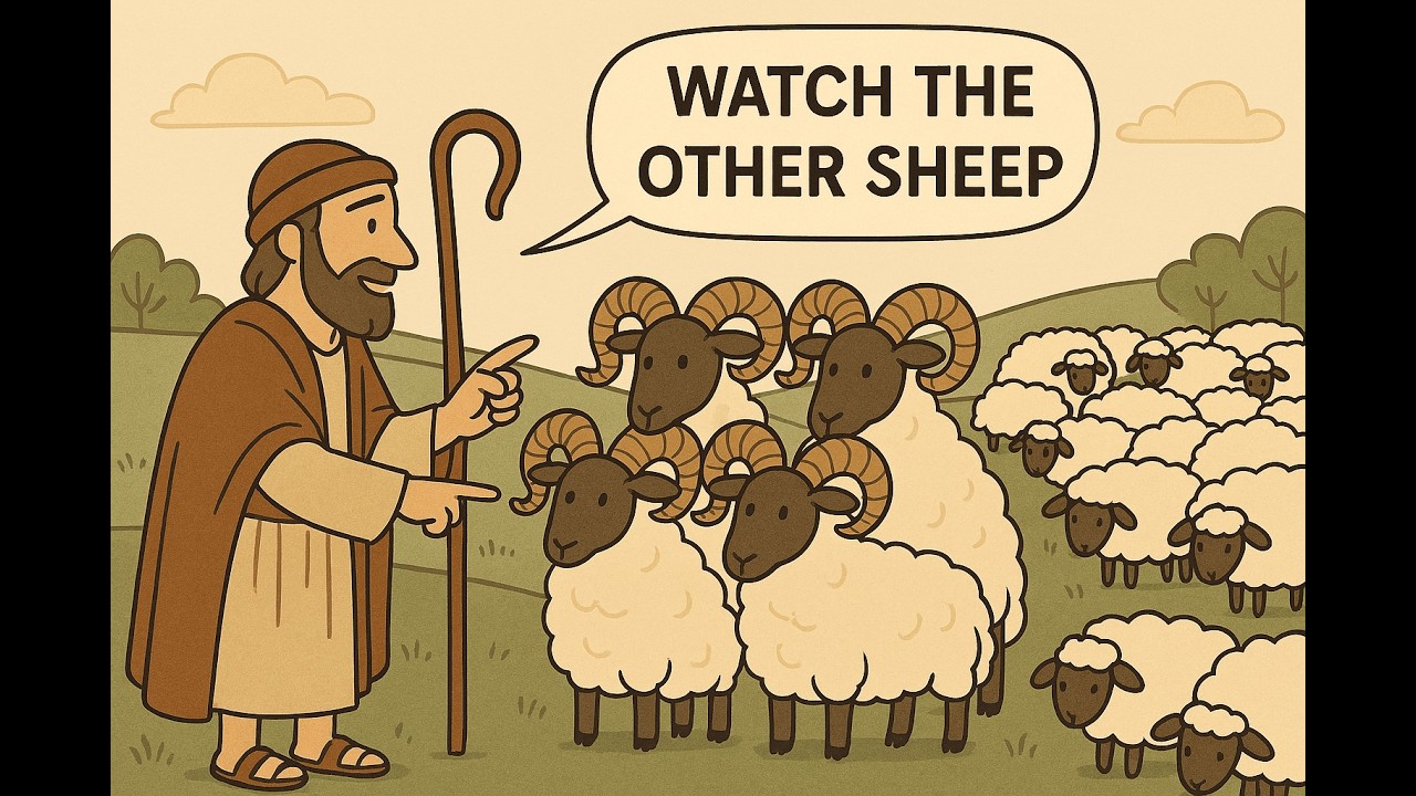 замкнутая система авторитета