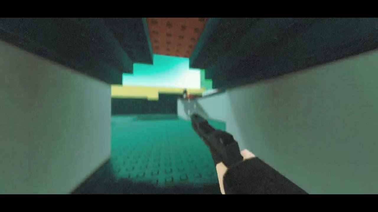 capcut roblox rivals jugg edit clips in desc pf in desc 16k hq file in desc sfx in desc editing pack