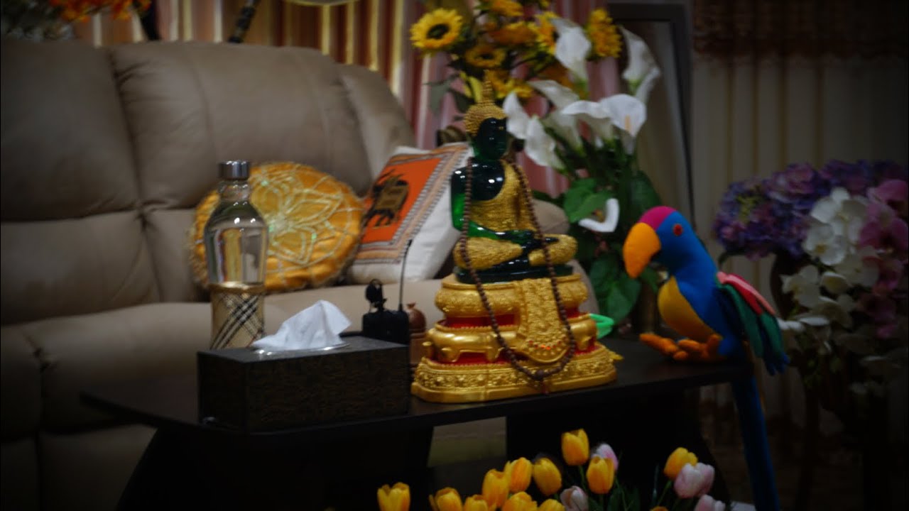 ජීවිතාවබෝධයෙන් ආර්‍ය ප්‍රතිපදාවට.
