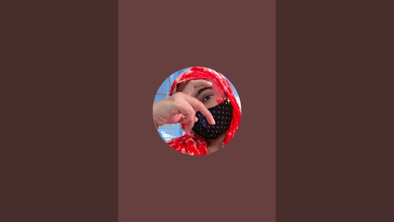 ইয়াসমিন সাথী official  is live
