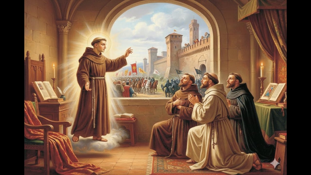 🔴LIVE (29..01.2026) EVENING BENEDICTION - ST. ANTONY'S MAJOR  SHRINE, UVARI. LIVE @ PATHUVANA .
