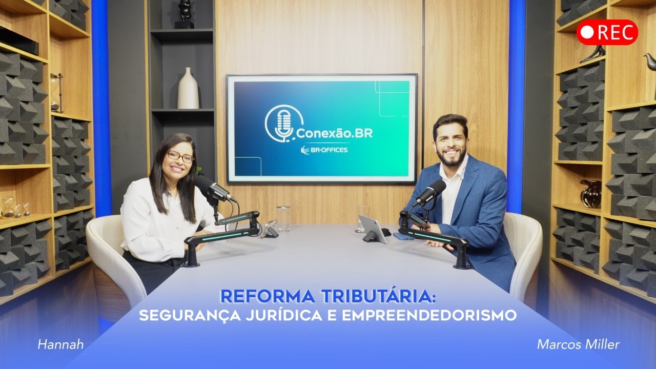 Estratégias de Advocacia Tributária que Todo Empresário Precisa Conhecer