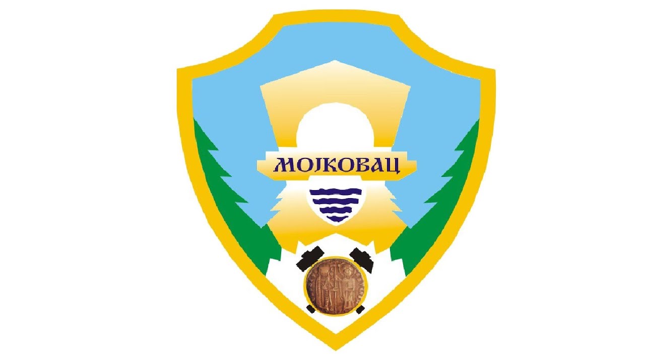 XXIV Sjednica Skupstine opstine Mojkovac 26.12.2025. / live