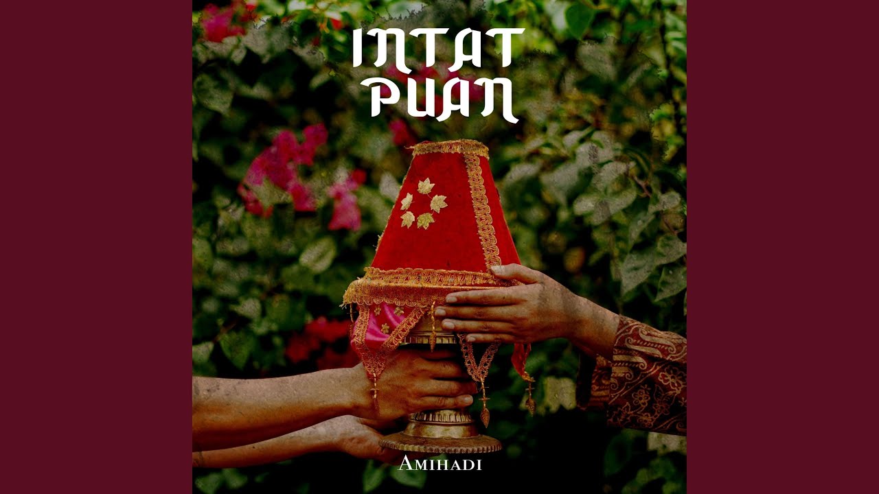 Intat Puan
