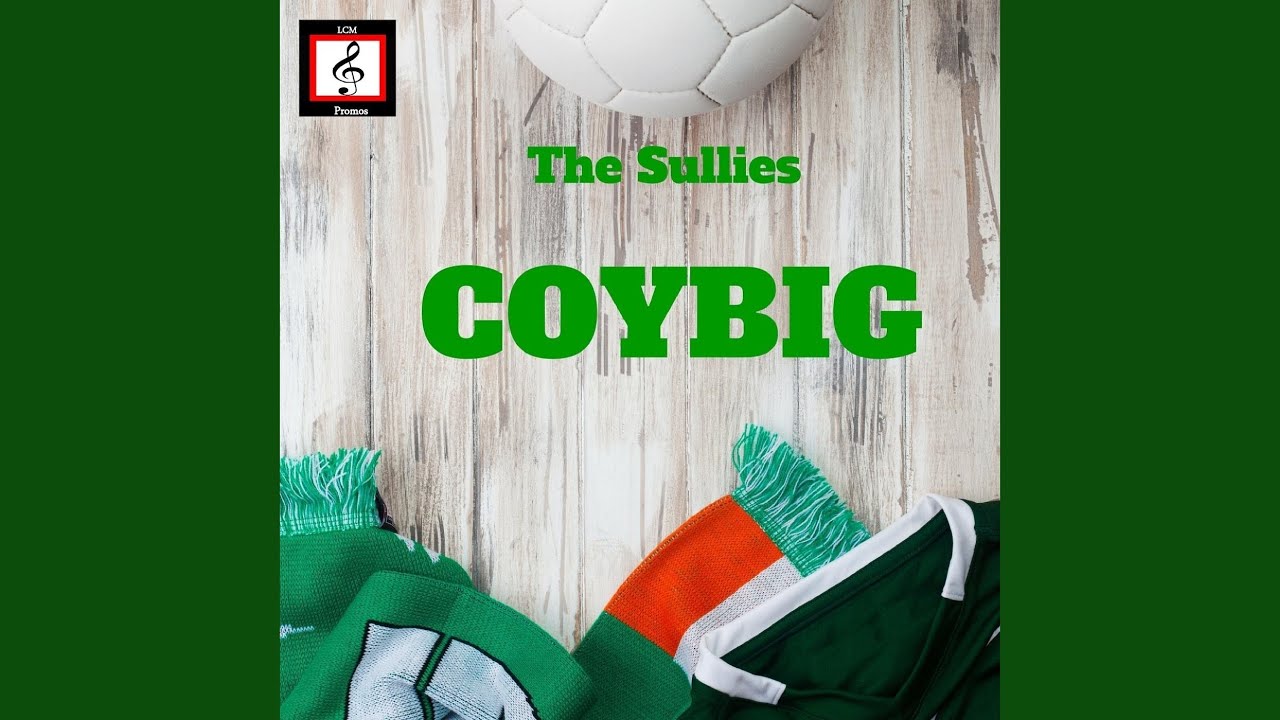 Coybig