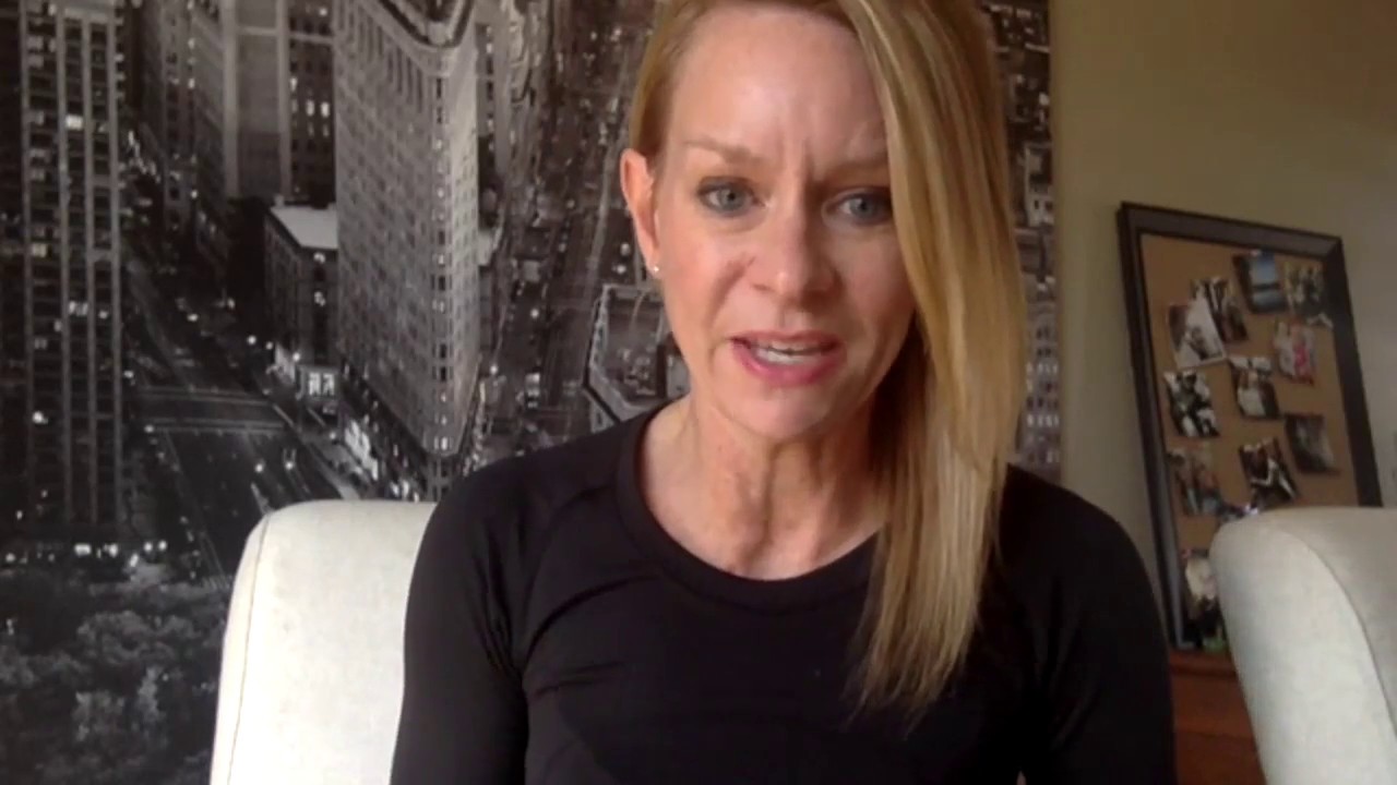 What is Team Beachbody Coaching?