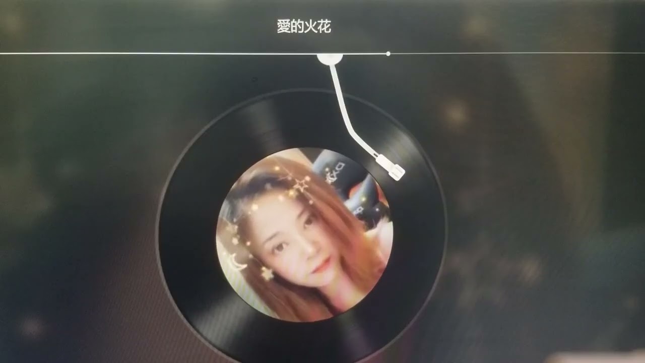 243 [愛的火花] 💫合唱 子龍.上官💫 歡迎訂閱 按讚留言 分享