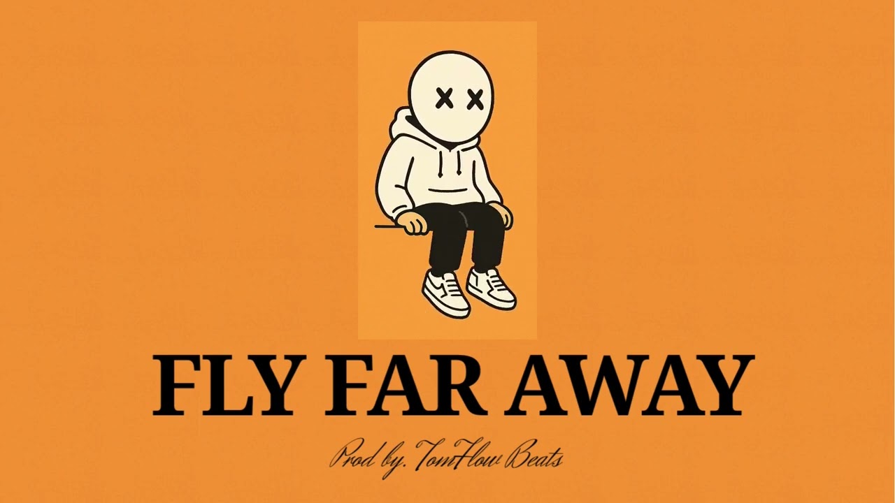 MELODIC TRAP TYPE BEAT - 