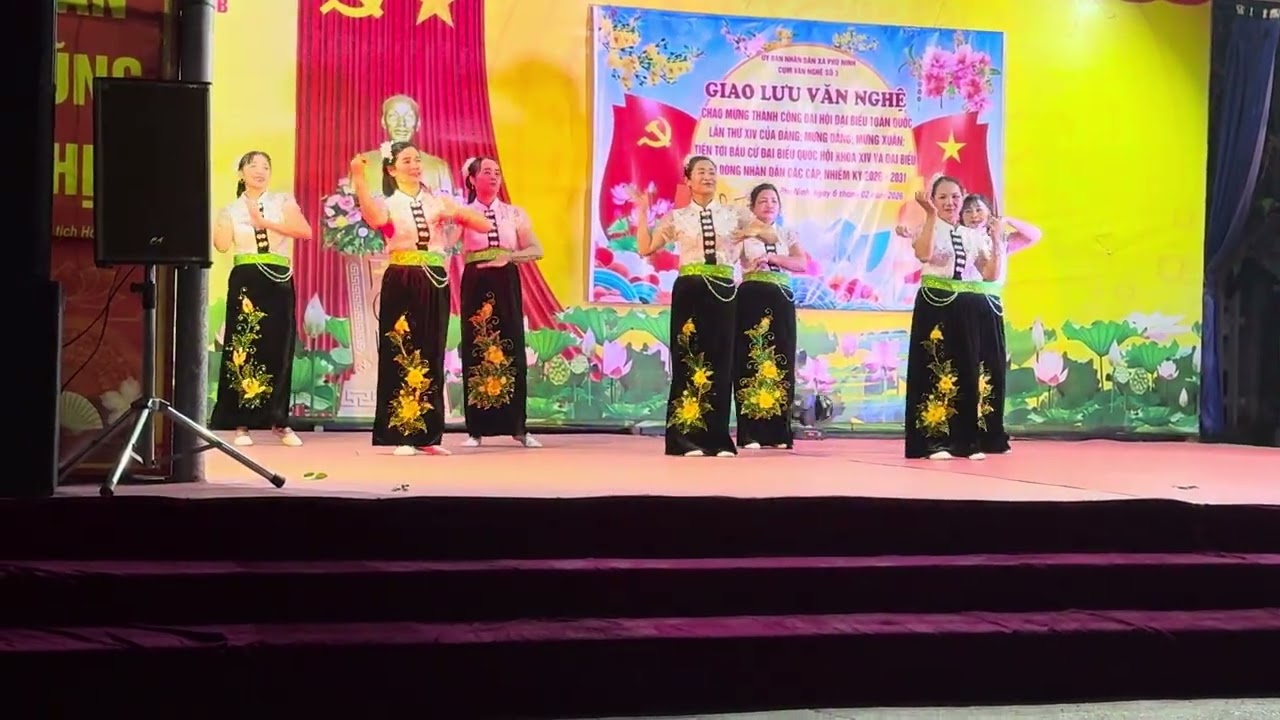 ngày 6 tháng 2, 2026