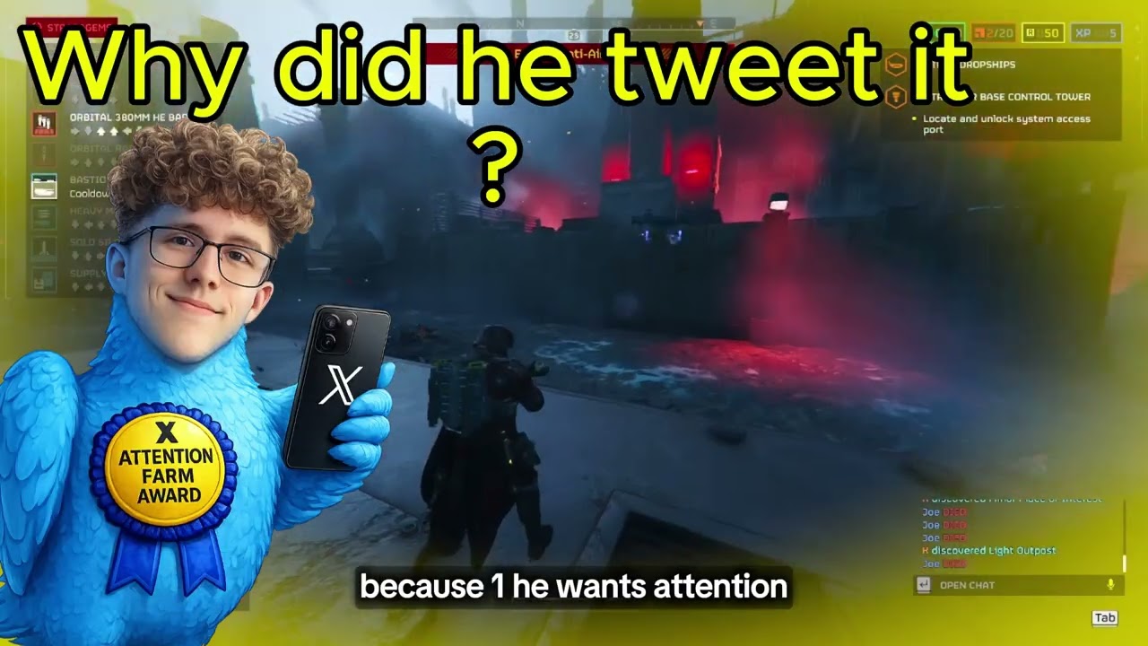 The Truth About Literally Miguel by Kelitensis