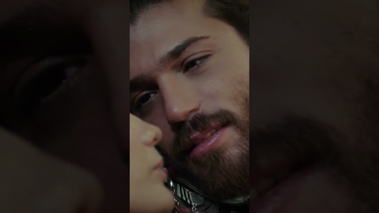 Seni Sordum Yıldızlara, Bi' De Baktım Yakamoz Da Var ✨ #shorts #erkencikuş