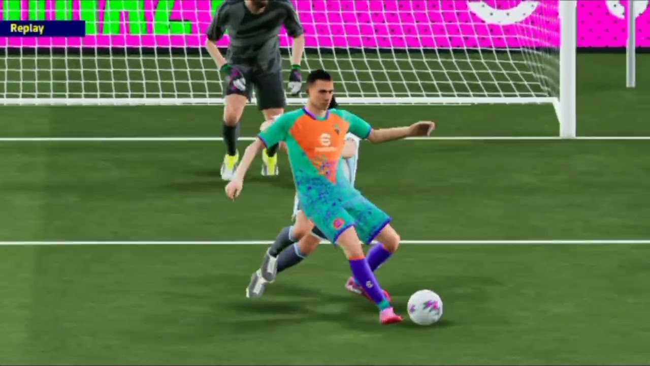 Only opening pack untill we reach 12,500 coins series part 1