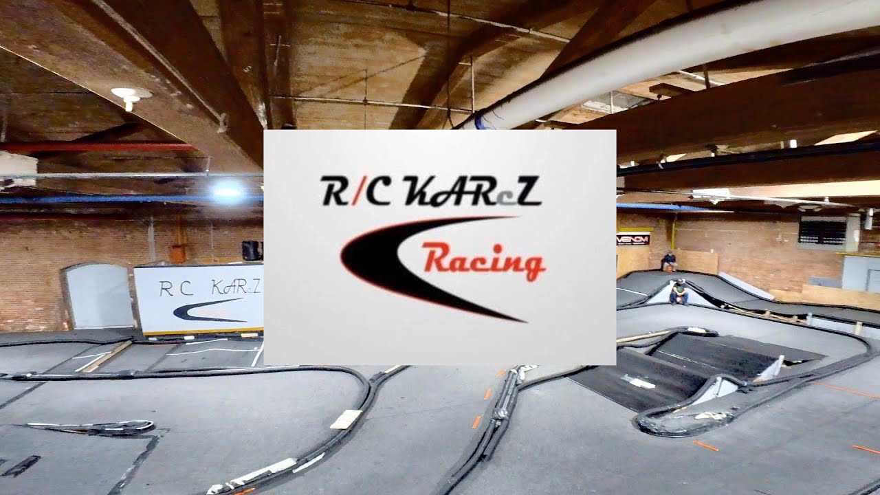 RCKarcz