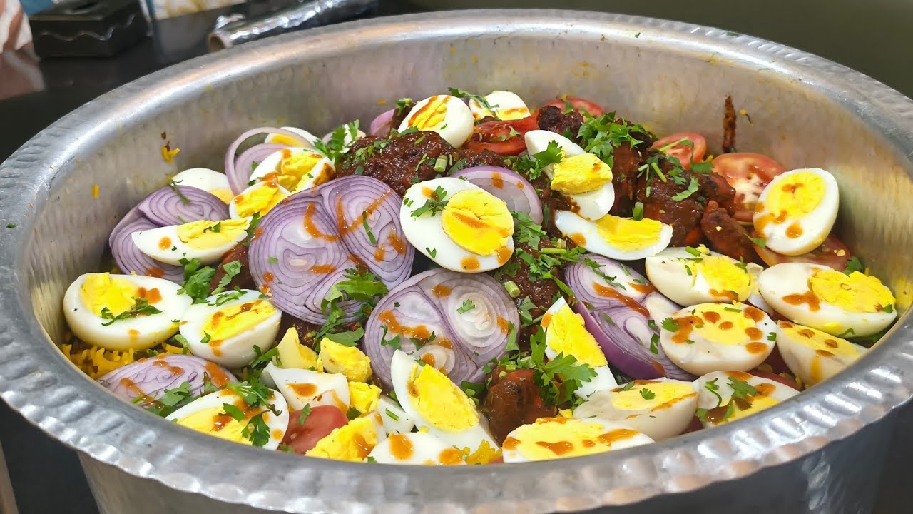 Chicken Kabsa Rice | Restaurant style chicken Kabsa Rice  Arabian chicken Kabsa #muradcooking 