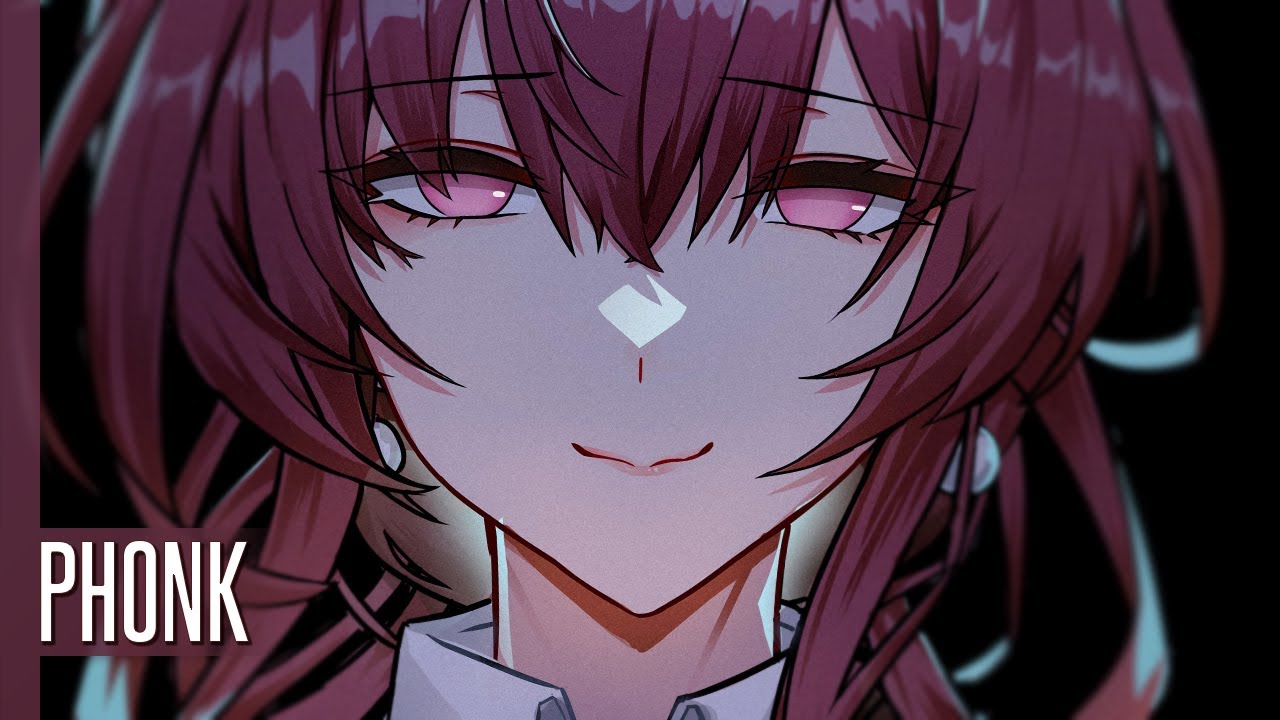 Nightcore - 9 In My Hand (Kordhell Remix)