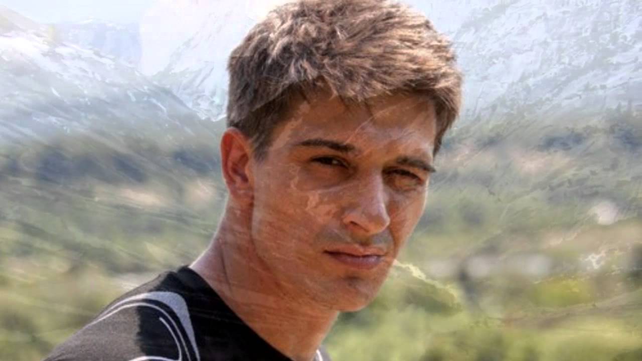 Мы не судьба