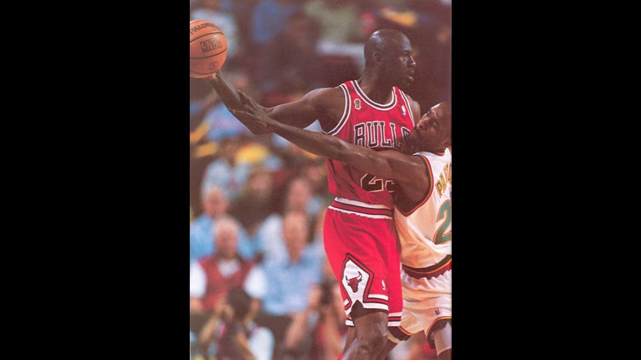 [FREE] Freddie Gibbs X Tyler The Creator type beat 