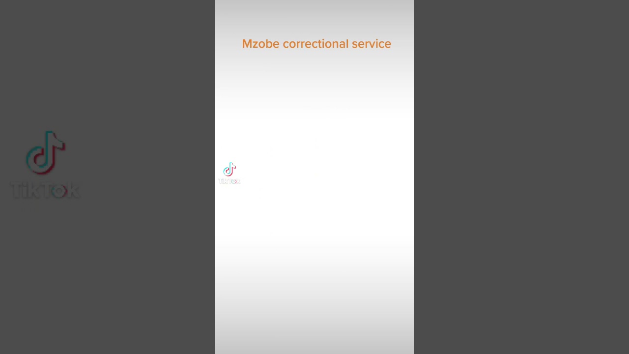 #TikTok