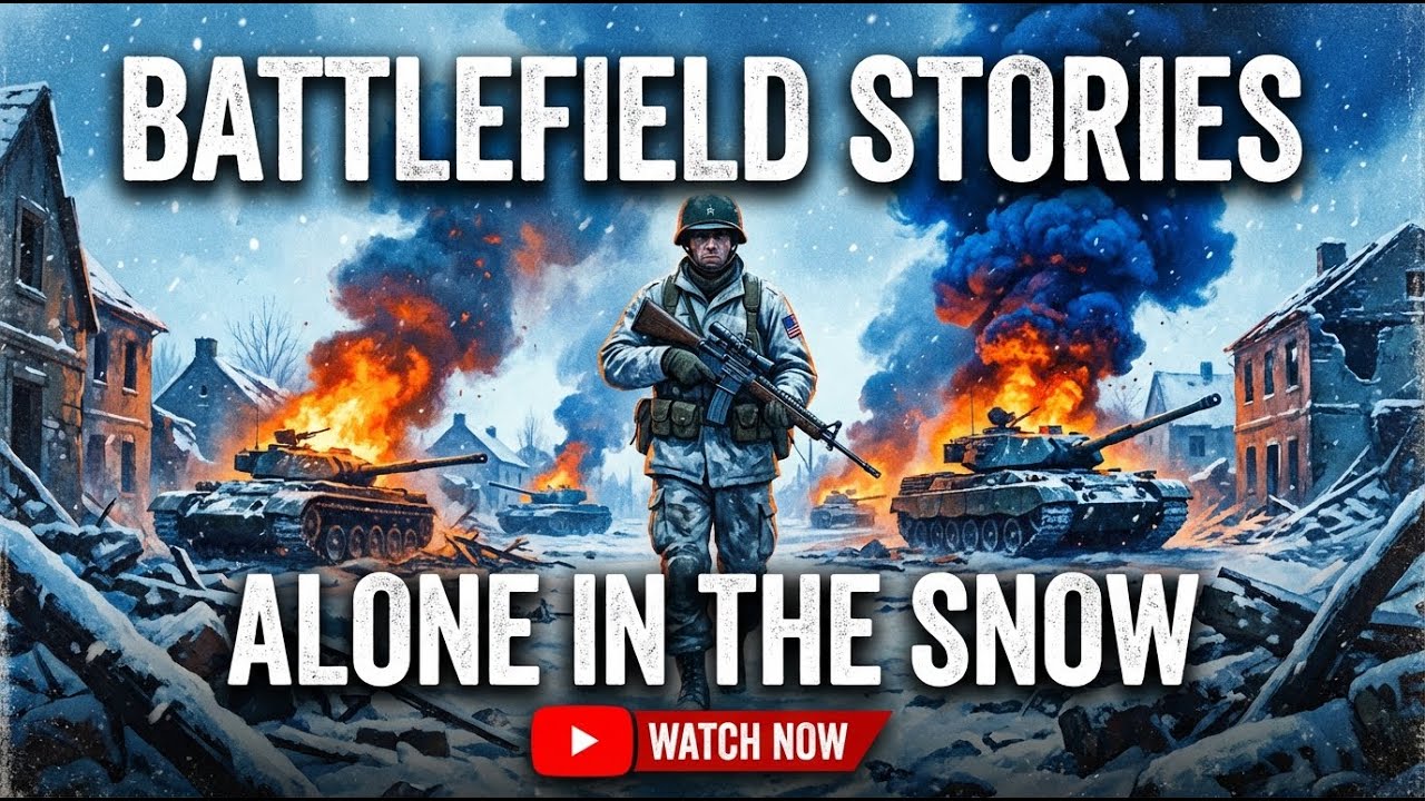 History Tried to Hide This American Hero #WWII #WarStories #AmericanArmy  #MilitaryHistory