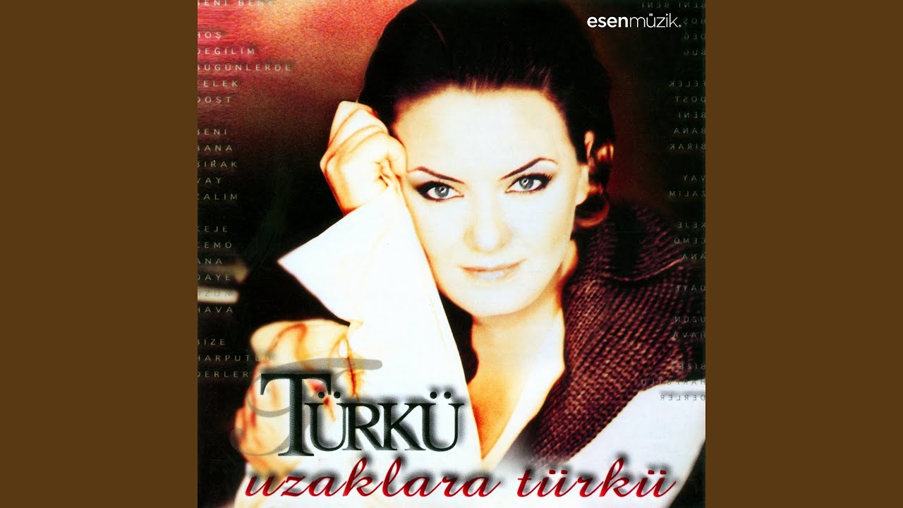 Uzun Hava