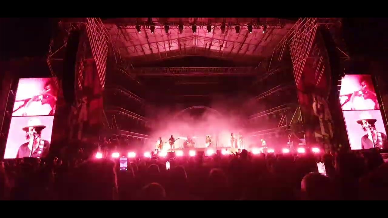 Leiva - Gigante - Córdoba 