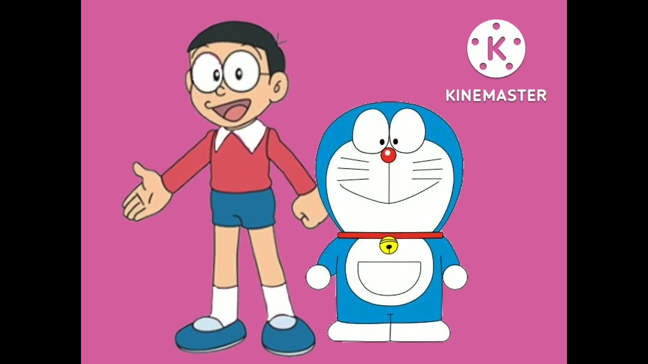 Iklan Fumakilla T (2004) (Versi Bahasa M) (Bahasa Melayu Version)
