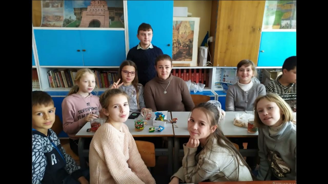 с.Новомиколаївка Скадовського району Херсонської області