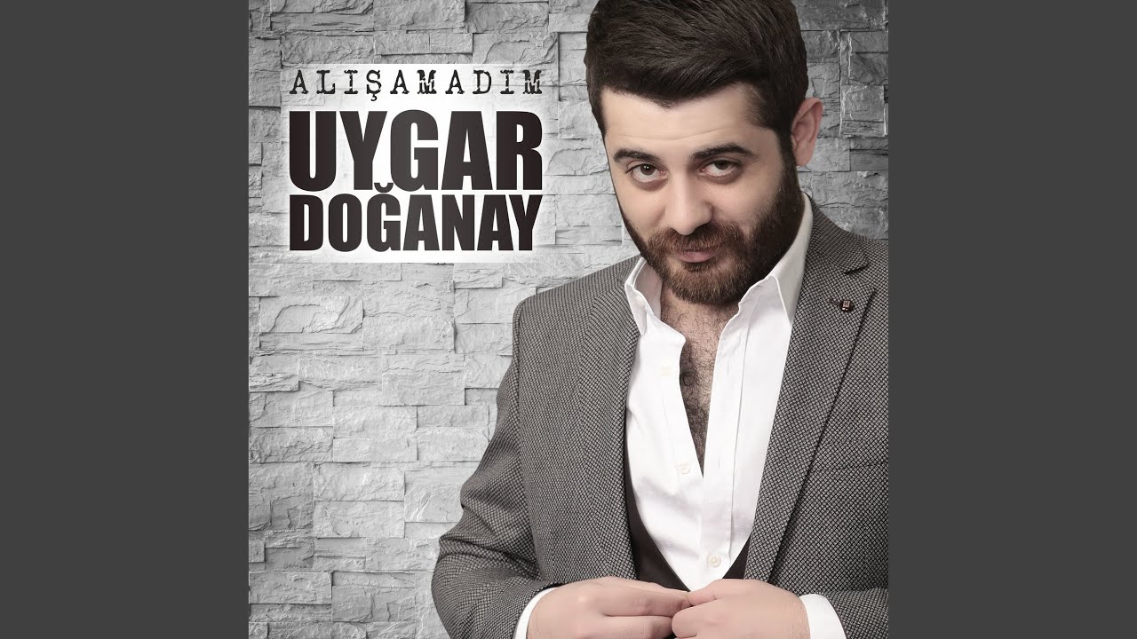 Ey Fırat