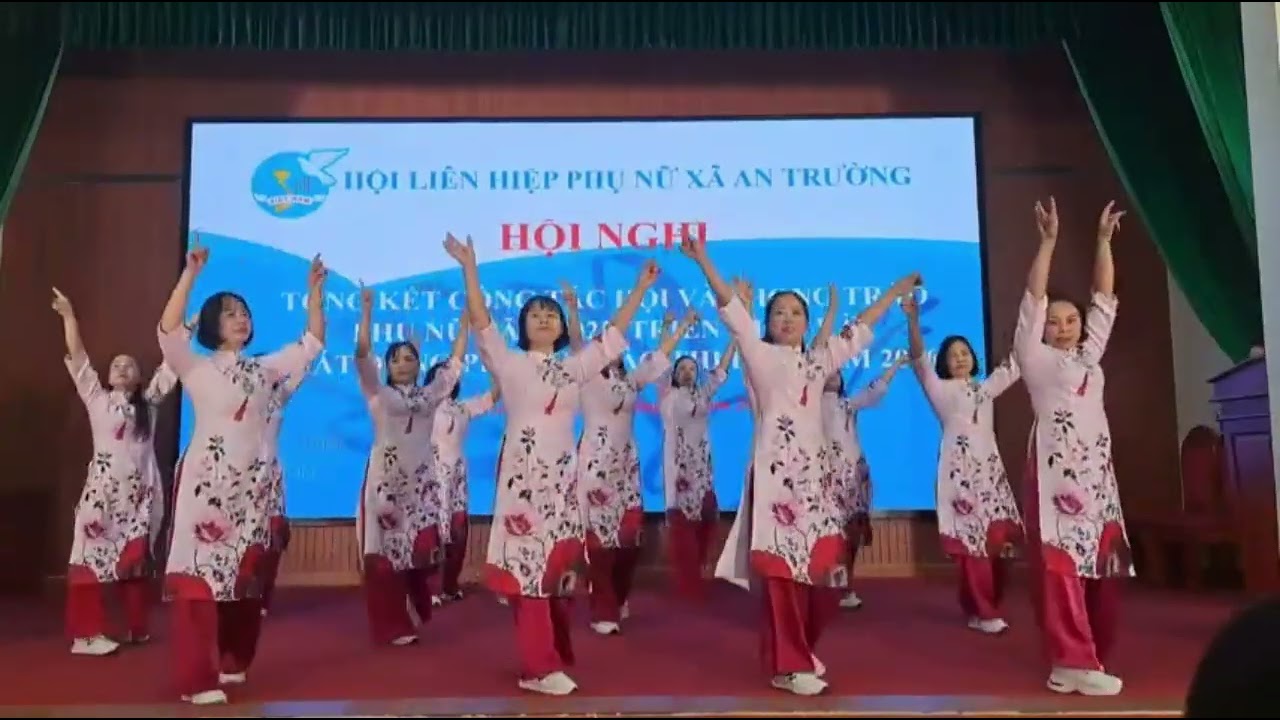 10 tháng 1, 2026