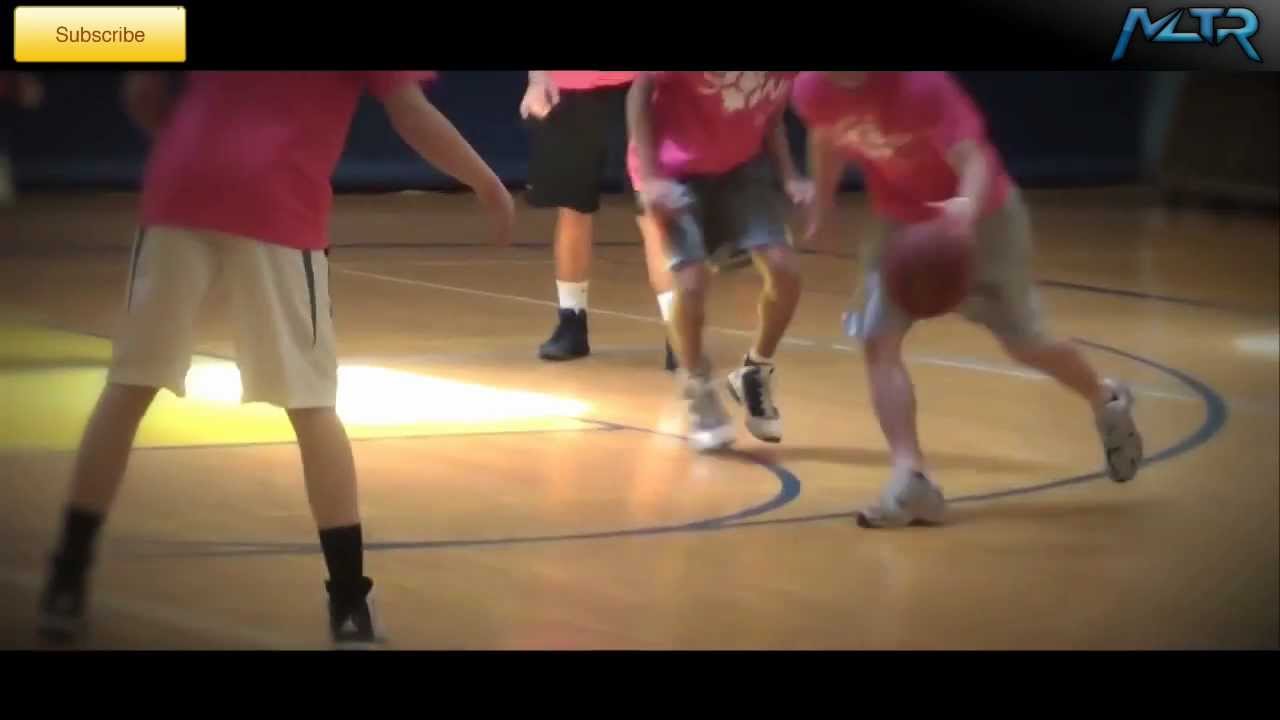 Faith Basketball | 