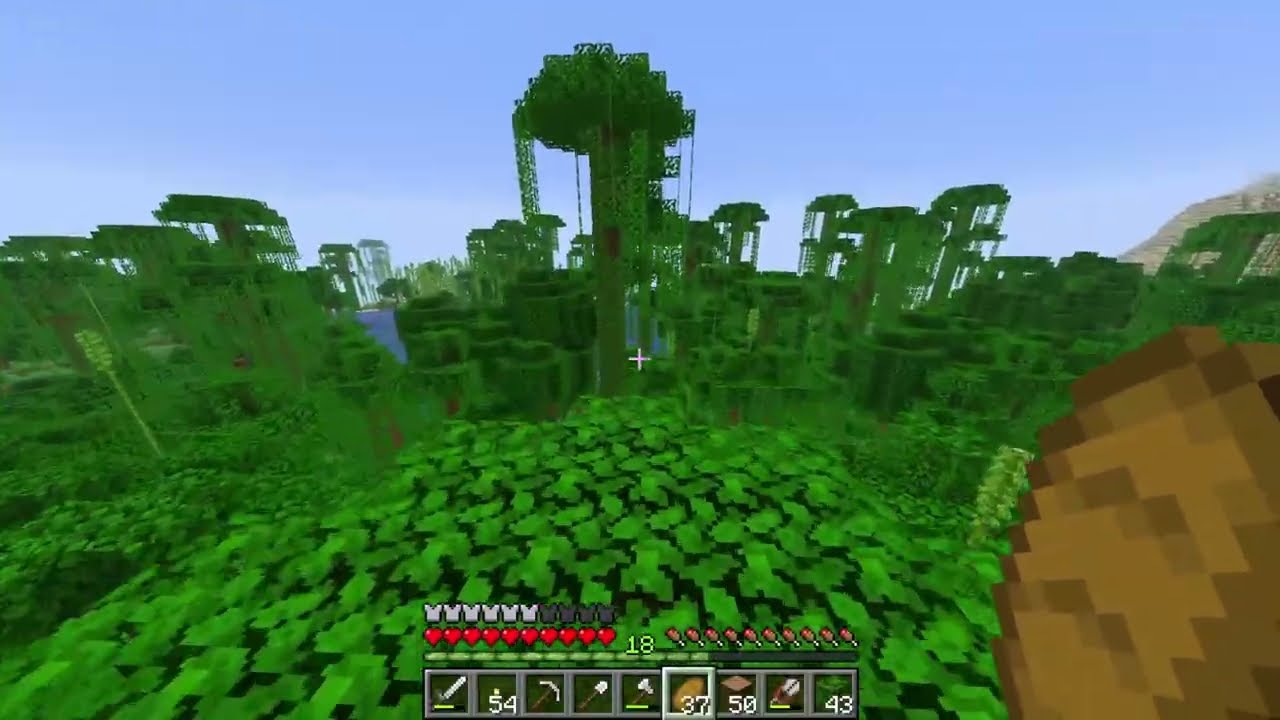 Dying in Minecraft and Reading Binge - ASMR (Close Whispers)