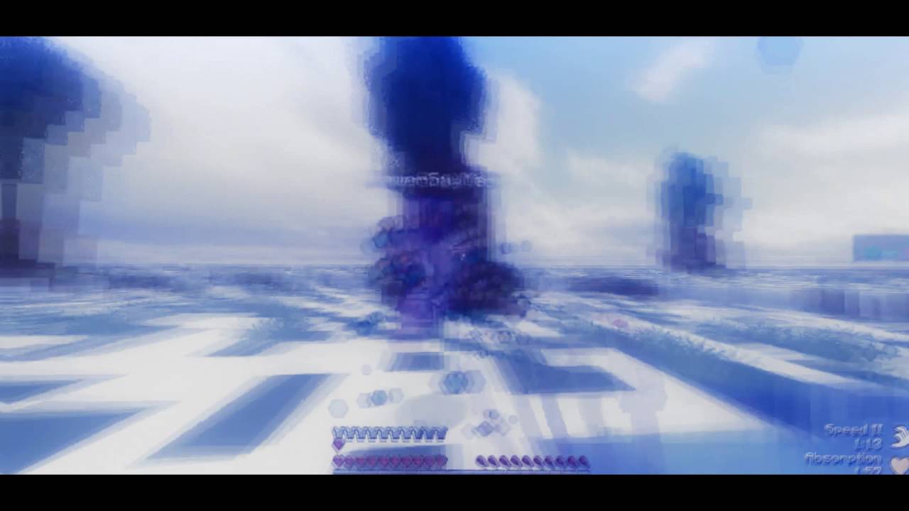 Tweatz vs NeverSayYes lol edit