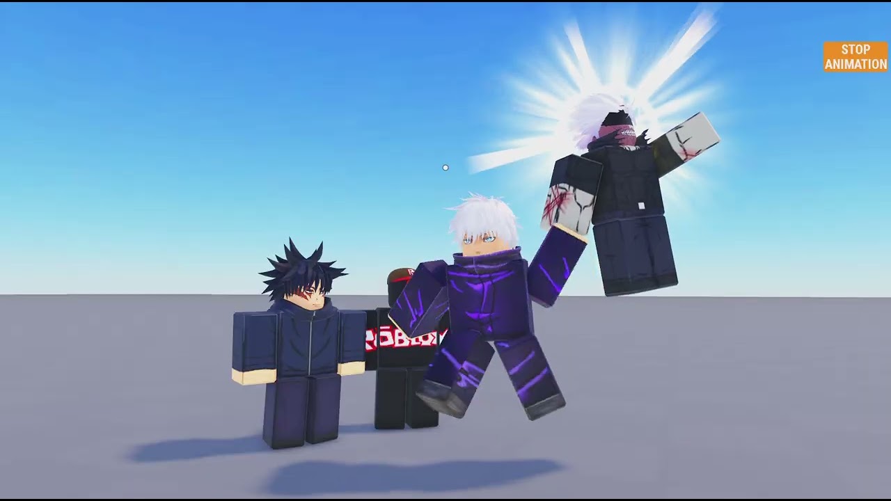 Roblox_20260212215834
