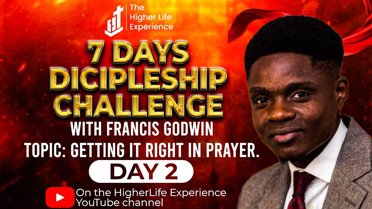 7 DDC || DAY 2 || 1ST QUARTER 2026