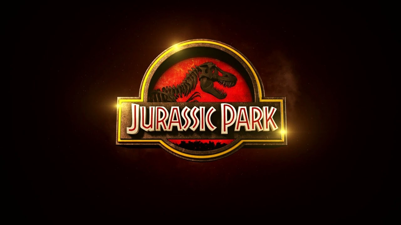 Jurassic Park - Main Theme Mix