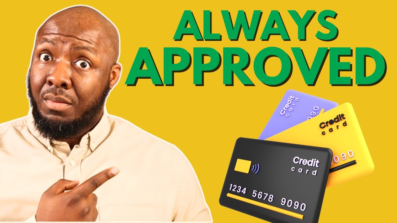 Tips For Credit Card Reconsideration Line (Overturn Denials & Limits)