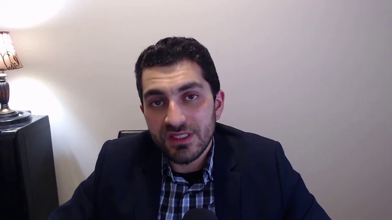Why Did the Muslim Army Fight the Persian Empire? | Understand Islam | Mustafa Abousaleh