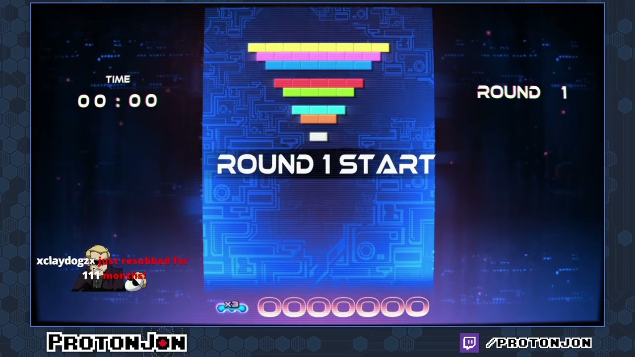 Fortune Cookie: Monday Cookie & First 2023 Stream Edition