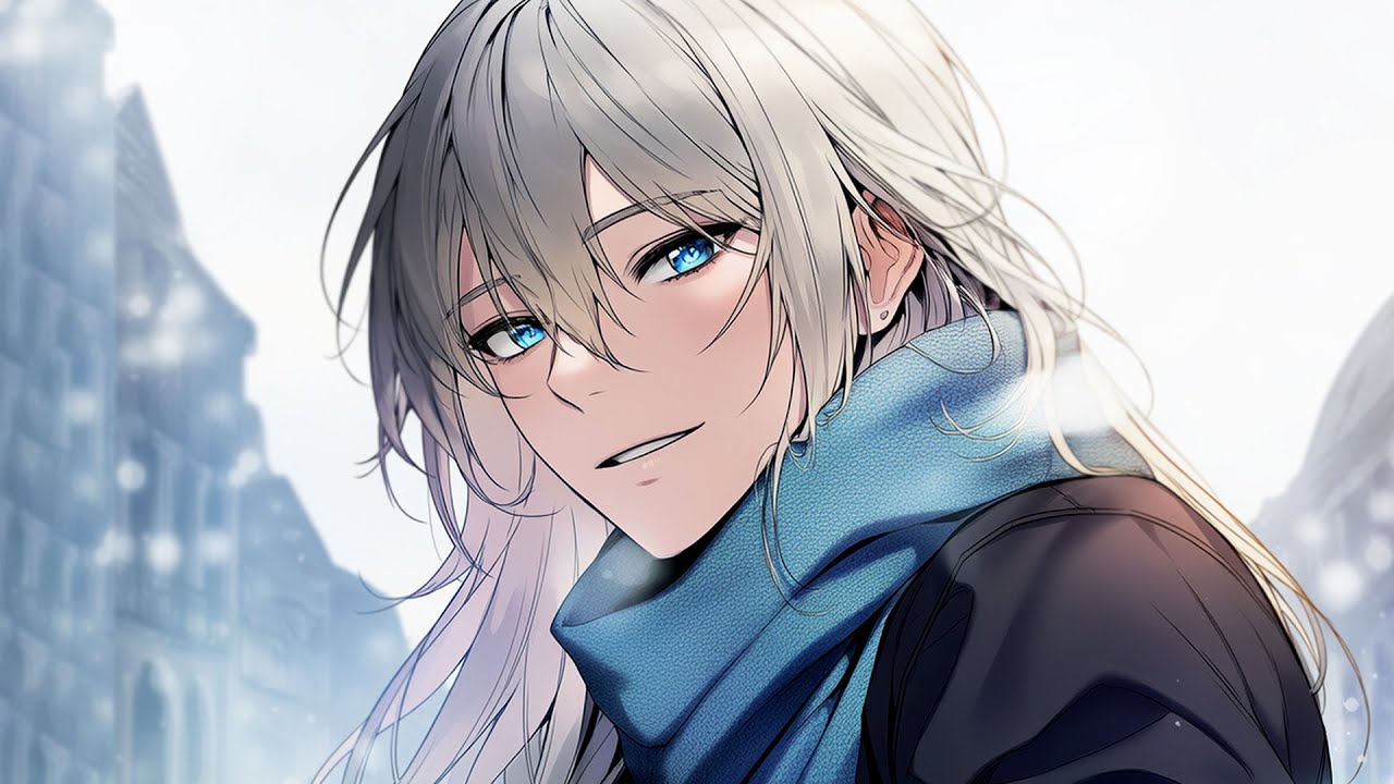 𝘚𝘪𝘯𝘤𝘦 𝘵𝘩𝘢𝘵 𝘥𝘢𝘺, 𝘺𝘰𝘶 𝘣𝘦𝘤𝘢𝘮𝘦 𝘦𝘷𝘦𝘳𝘺 𝘱𝘢𝘳𝘵 𝘰𝘧 𝘮𝘦 ✧ 그날부터 내 모든 것은 전부 너가 되었다.
