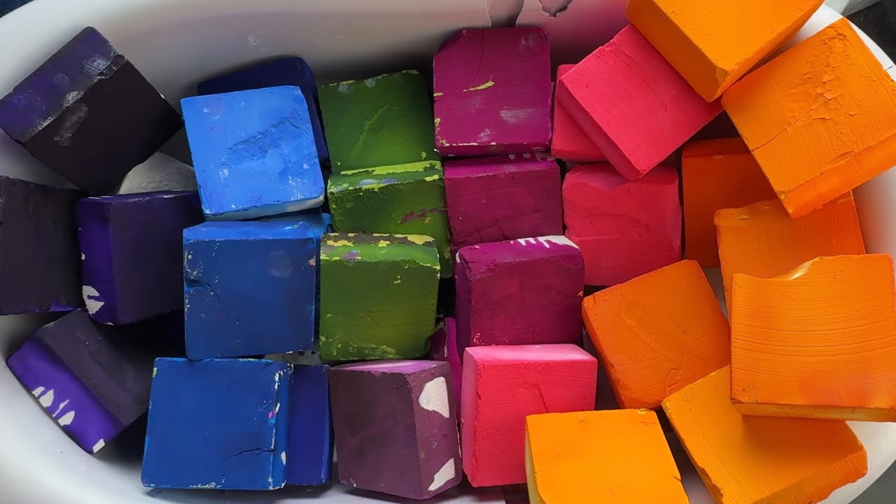 Haven&rsquo;t done a rainbow in a while&hellip;