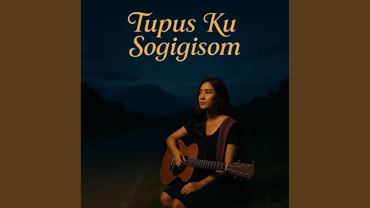 Tupus Ku Sogigisom