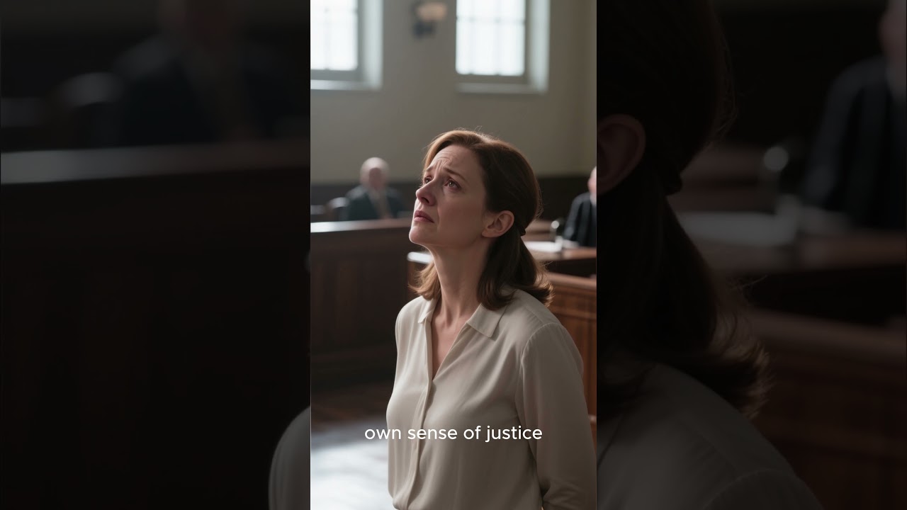 My Sister Stole My Inheritance — Justice Was Served 