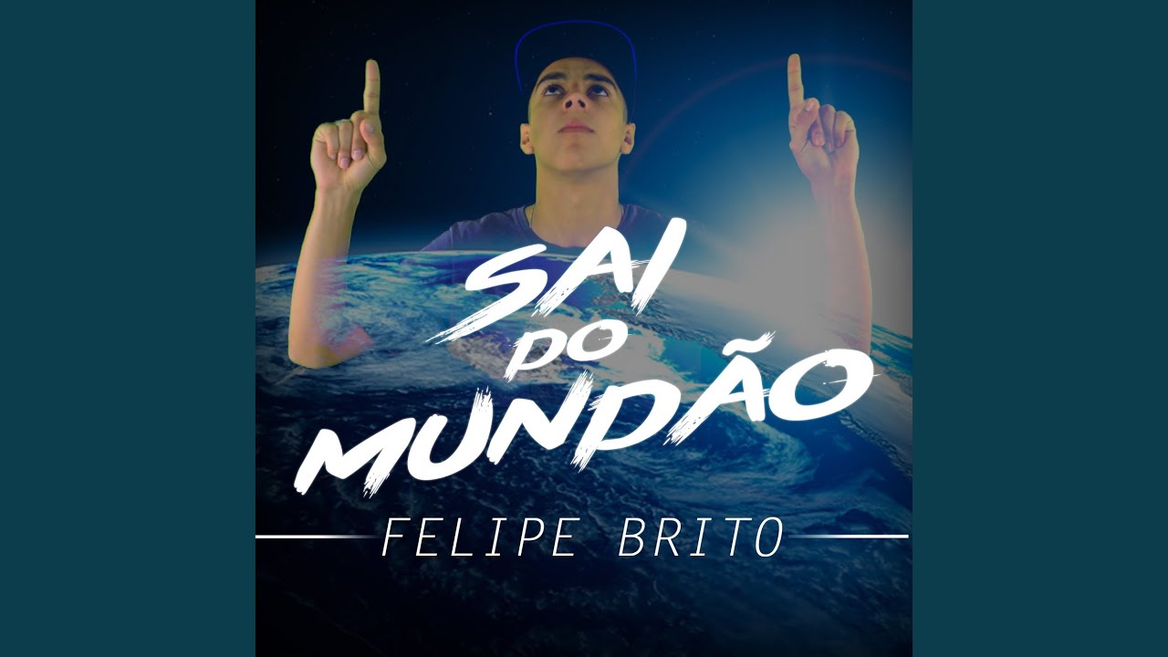 Sai do Mundão